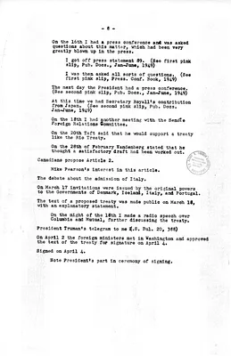 p. 8