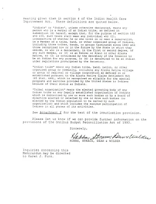 p. 16