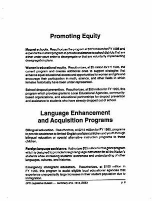 p. 43