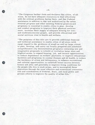 p. 37