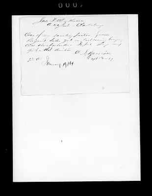 p. 13