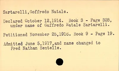 p. 17