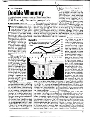 p. 59