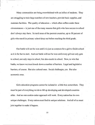 p. 11
