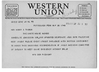 p. 53