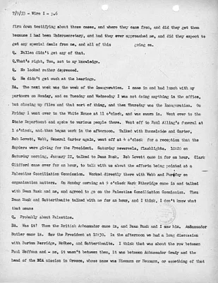p. 6