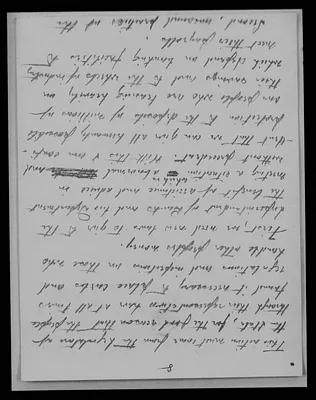 p. 9