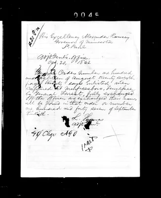 p. 55
