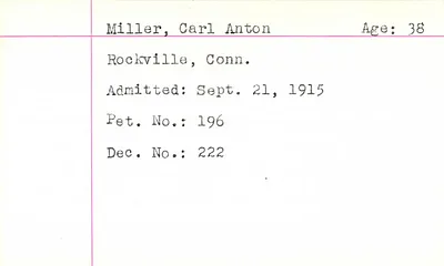 p. 49