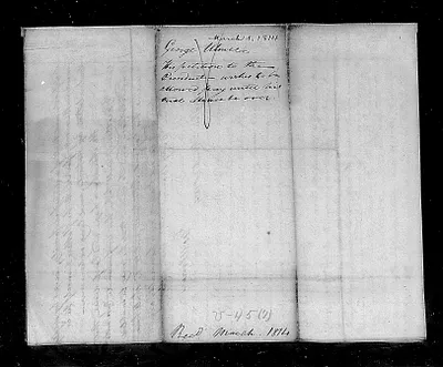 p. 19
