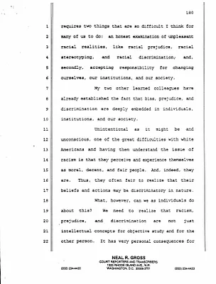 p. 38