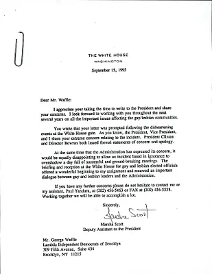 p. 56