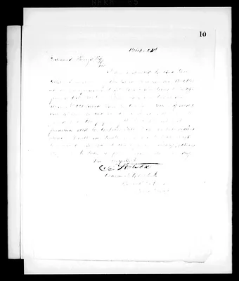 p. 32