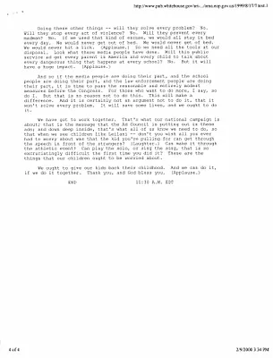 p. 10