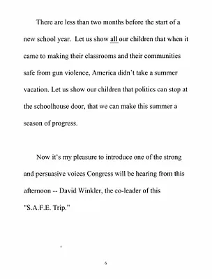p. 7