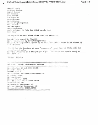 p. 42