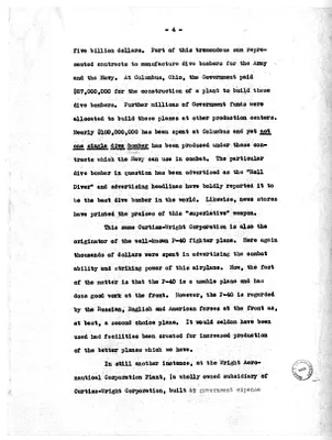 p. 4