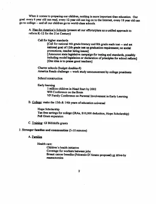 p. 49