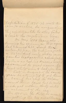 p. 47