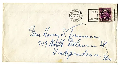 p. 3