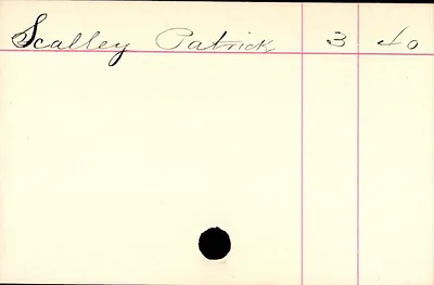 p. 43