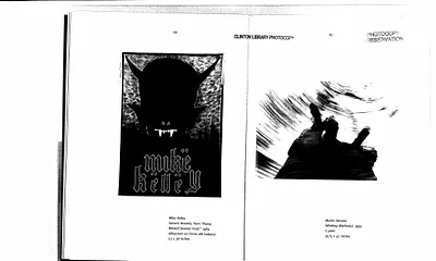 p. 40