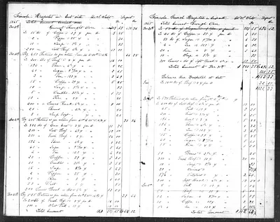 p. 26