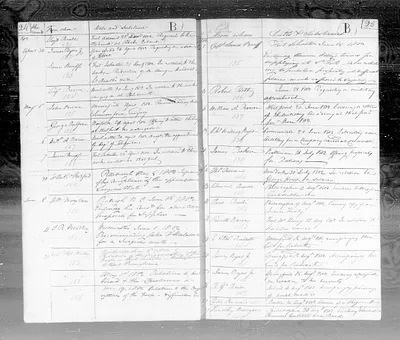 p. 26