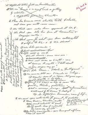 p. 8