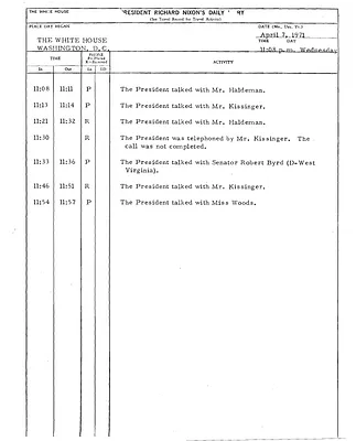 p. 29