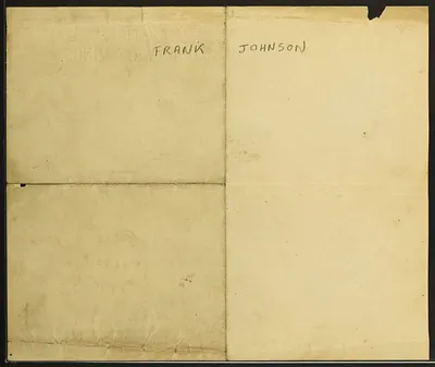 p. 54