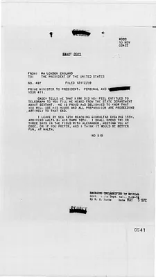 p. 36