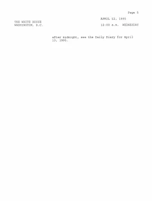 p. 20