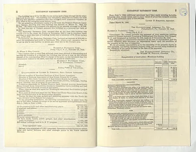 p. 54