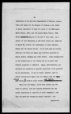 p. 34