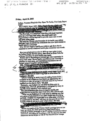 p. 26