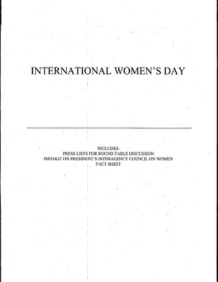 p. 3
