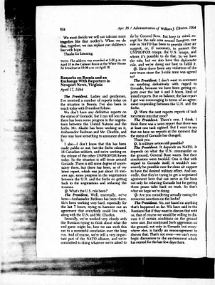 p. 14