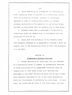p. 47