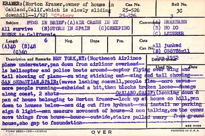 p. 44
