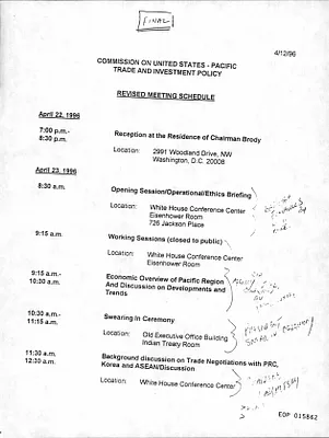 p. 57