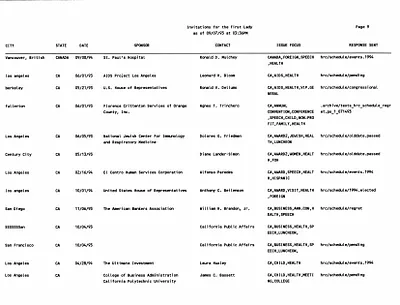 p. 10