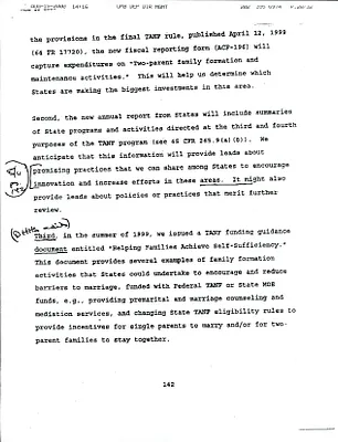 p. 35