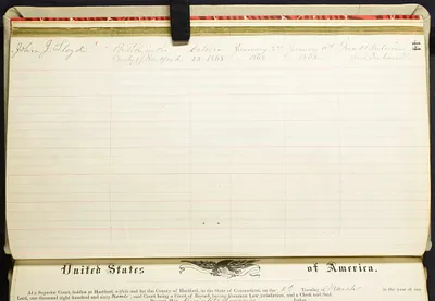 p. 45