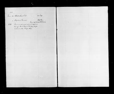 p. 34