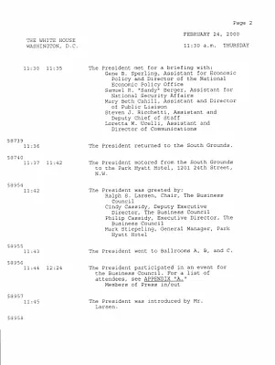 p. 52