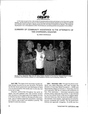 p. 9