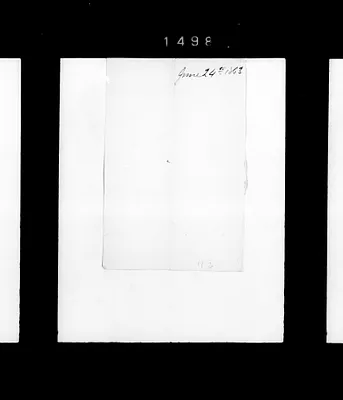 p. 9