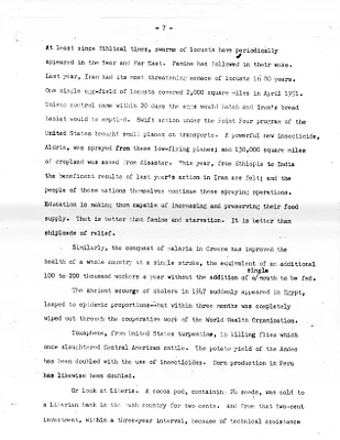 p. 7
