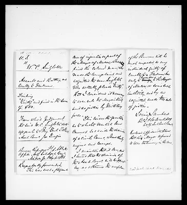 p. 45